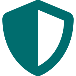 Compliance risk view highlighting critical skill gaps by department
