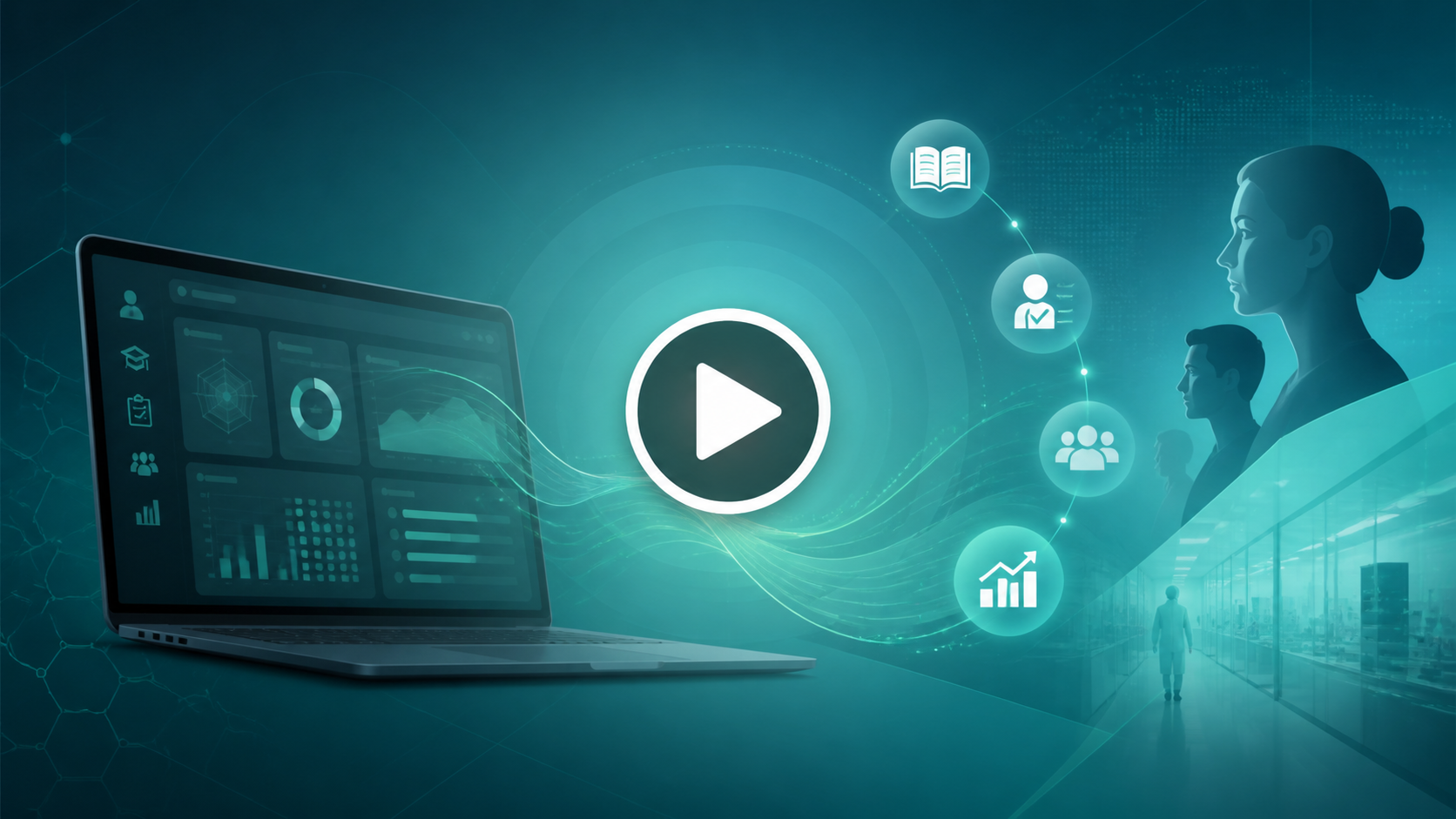 SEEKImpact platform walkthrough video cover